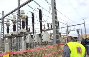 AVEC UNE CAPACITÉ DE PRODUCTION QUI DÉPASSE LES 27 000 MW PAR JOUR : Sonelgaz vise un été sans coupures de courant