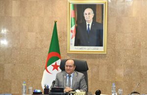 DOTÉE D’UN CONSEIL D’ADMINISTRATION ET SES PRÉROGATIVES ÉTANT RENFORCÉES : L’AAPI, moteur de l’attractivité économique