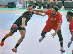 Handball / Coupe d’Algérie 2026 (messieurs) : HBC El-Biar – JSE Skikda, un nouveau duel au sommet