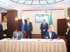 ILS COUVRENT LES DOUANES, LE TOURISME, L’EMPLOI, LA PHARMACIE, LE PATRIMOINE CULTUREL,LES SCIENCES ET LA MÉTÉOROLOGIE : L’Algérie et la Russie signent plusieurs accords et mémorandums d’entente