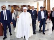INAUGURATION DE LA « CHAIRE ÉMIR ABDELKADER » ET DE LA « SALLE DE L’ALGÉRIE » : Notre pays rayonne à Oxford