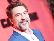 Adaptation télé de « Les Nerfs à vif » : Javier Bardem terrifie Amy Adams