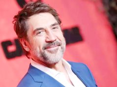 Adaptation télé de « Les Nerfs à vif » : Javier Bardem terrifie Amy Adams