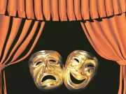 Prix « Kaki d’Or » de l’écriture dramaturgique : Annonce des lauréat de la 8e édition