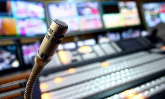 L’ANIRA MET EN GARDE - Ces chaînes de télévision qui mettent la vie de l’enfant en danger