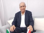 LE PRÉSIDENT DU FORUM D’AFFAIRES ALGÉRO-ESPAGNOL, ABDALLAH SERIAI : « Nous allons densifier nos relations économiques »