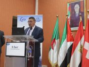 EHU « 1er-Novembre 1954 » d’Oran : La chirurgie mini-invasive et endoscopique au centre d’un Colloque international