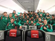 Mondial-2026/Algérie – Argentine (cette nuit à 2h00) : Les Verts visent un exploit face au champion du monde