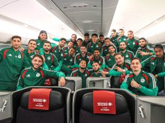 Mondial-2026/Algérie – Argentine (cette nuit à 2h00) : Les Verts visent un exploit face au champion du monde