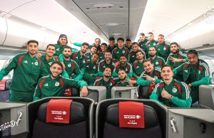 Mondial-2026/Algérie – Argentine (cette nuit à 2h00) : Les Verts visent un exploit face au champion du monde