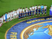 Algérie-Suisse : Les médias helvétiques prudents avant le duel des 16es de finale