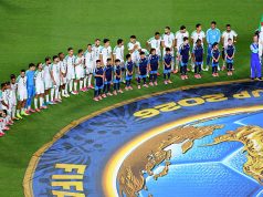 Classement FIFA : Les Verts perdent une place