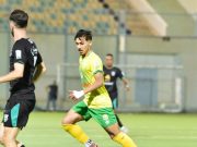 Ligue 1 Mobilis (30e journée) : La JSS décroche le dernier billet pour le Ligue des champions