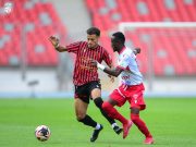 Ligue 1 Mobilis (30e et dernière journée) : Dernier acte sans vainqueur à Béjaia et Oran