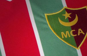 Stabilité et continuité au MC Alger : Les cadres prolongent