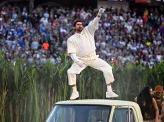 De Bad Bunny à Shakira : Madrid fait vibrer la musique latino-américaine
