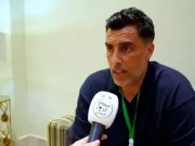 JS Kabylie : Yazid Mansouri nommé directeur technique sportif