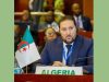 ELLE CONFIRME SON INFLUENCE EN ACCÉDANT À PLUSIEURS POSTES : L’Algérie cartonne à l’UA