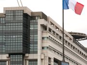 ELLE A AUGMENTE DE 117,5% DU PIB AU PREMIER TRIMESTRE 2026 : En France, la dette publique explose ELLE A AUGMENTE DE 117,5% DU PIB AU PREMIER TRIMESTRE 2026 : En France, la dette publique explose