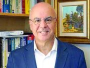 NOUREDDINE MELIKCHI, ÉMINENT CHERCHEUR À LA NASA : « Nous sommes des Algériens, nous n’avons pas peur des défis »
