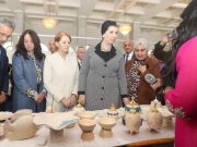 PROGRAMME « FAMILLE PRODUCTIVE » : Plus de 900 projets validés