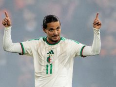 Après 14 matchs sans défaite : Les Pays-Bas chutent et mettent fin à une longue série d’invincibilité