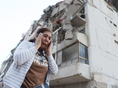 AU MOINS 235 MORTS ET 4 300 BLESSES ET DES DIZAINES DE DISPARUS ENREGISTRES : Le Venezuela endeuillé par deux puissants séismes