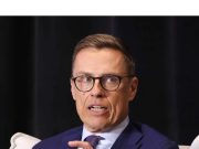 LE DIRIGEANT FINLANDAIS REJETTE LES ALLEGATIONS DES SERVICES DE RENSEIGNEMENT : « La Russie ne complote pas pour attaquer les États baltes »