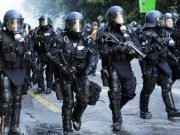 LES REACTIONS SUR LA MANIFESTATION ‘’NO G7’’ SE POURSUIVENT : Salve de critiques contre une «répression démesurée»
