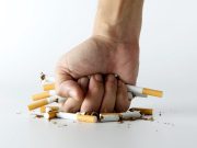 INDUSTRIE DU TABAC ET DE LA NICOTINE : L’OMS dénonce « les tactiques de séduction »