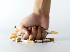INDUSTRIE DU TABAC ET DE LA NICOTINE : L’OMS dénonce « les tactiques de séduction »