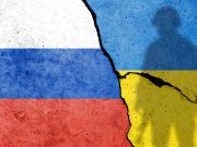 LES DIRIGEANTS DU ROYAUME-UNI, DE LA FRANCE ET DE L’ALLEMAGNE L’ONT AFFIRMÉ : Pour un dialogue direct Ukraine-Russie et la conclusion d’un cessez-le-feu
