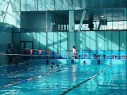 UNE PLATEFORME NUMÉRIQUE QUI SIMPLIFIE L’ACCÈS AUX PISCINES : La wilaya d’Alger lance « Bahdja Pools »