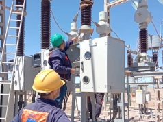 Skikda : Programme anticipé pour améliorer l’approvisionnement en électricité