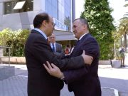 RÉUNION DU COMITÉ TECHNIQUE MIXTE ALGÉRO-TUNISIEN : Vers un renforcement de la coopération dans le secteur de la poste et des télécommunications