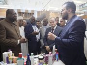 CLÔTURE À ALGER DU SADA 2026 : L’intégration continentale comme maître-mot