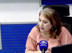 DÉCISIONS DU CONSEIL DES MINISTRES ET INSTRUCTIONS DU PRÉSIDENT : Le décryptage chirurgical d’une économiste