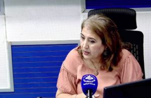 DÉCISIONS DU CONSEIL DES MINISTRES ET INSTRUCTIONS DU PRÉSIDENT : Le décryptage chirurgical d’une économiste