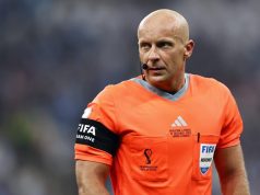Algérie – Argentine : Szymon Marciniak au sifflet d’un choc aux airs de grand rendez-vous