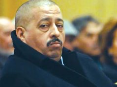 SA FORTUNE DÉTENUE EN SUISSE ET S’ÉLEVANT À PLUS D’UN MILLION D’EUROS A ÉTÉ SAISIE : Mahieddine Tahkout condamné à 10 ans de prison ferme