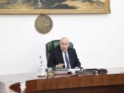 CONSEIL DES MINISTRES/LE PRÉSIDENT INVITE LES SOMMITÉS ALGÉRIENNES À TRAVERS LE MONDE À PARTICIPER AU DÉVELOPPEMENT NATIONAL : « Votre pays a besoin de vous »