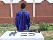 DURANT LE PREMIER SEMESTRE 2026 : L’ANP neutralise 23 terroristes et 147 éléments de soutien
