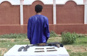 DURANT LE PREMIER SEMESTRE 2026 : L’ANP neutralise 23 terroristes et 147 éléments de soutien