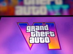 Un jeu à 80 dollars mais sans disque : Les préventes sont lancées pour »Grand Theft Auto VI »