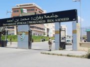 Université d’Oran 2 « Mohamed Benahmed » : Affluence croissante des futurs diplômés au Centre de recherche d’emploi