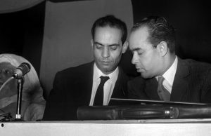 L’AFFAIRE MEHDI BEN BARKA : La vérité éclate à la figure du Makhzen