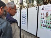 LÉGISLATIVES DU 2 JUILLET /CAMPAGNE ÉLECTORALE : Encore une semaine pour convaincre