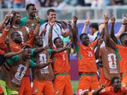 Mondial-2026 : La Côte d’Ivoire se défait de Curaçao et file enfin en 16es