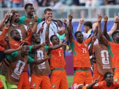 Mondial-2026 : La Côte d’Ivoire se défait de Curaçao et file enfin en 16es