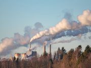 L’ALGÉRIE, AGISSANT AUX CÔTÉS DU QATAR, DU NIGERIA ET DES ÉTATS-UNIS, L’A PLAIDÉE AUPRÈS DE L’UE : Réviser le règlement sur le méthane
